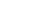 Hasselt - Hoofdstad van de Smaak