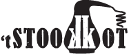 Stookkot