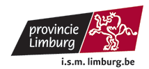 Provincie Limburg