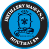 Massy