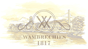 Wambrechies
