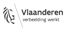 Tourisme Vlaanderen