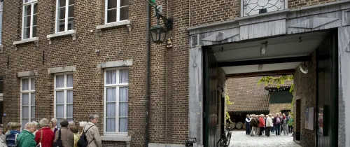 Erfgoedsite
