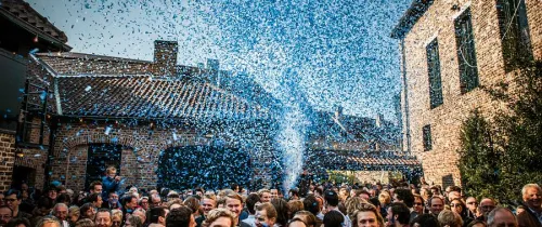 jeneverfeesten