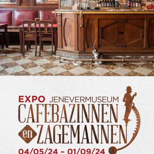 Expo