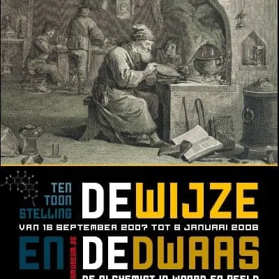 Expo