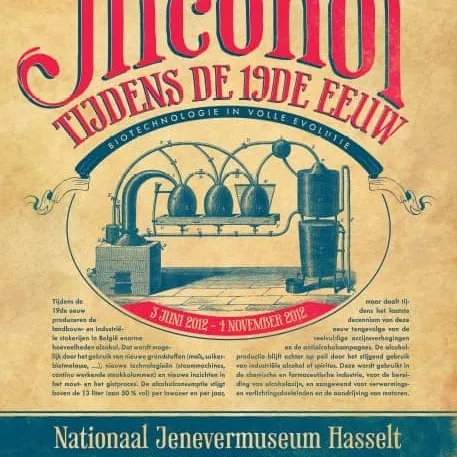 Expo