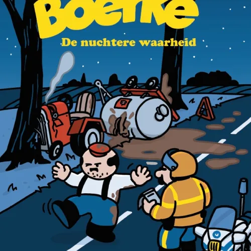 Campagnebeeld_Expo_Boerke