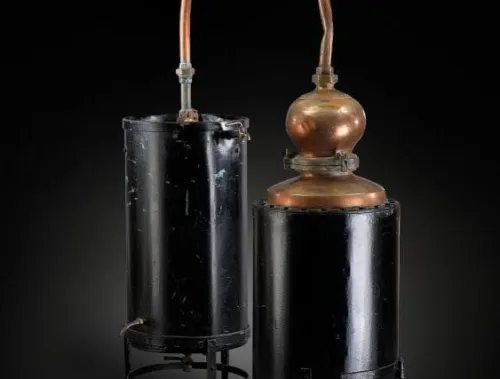 Foto: H. Maertens