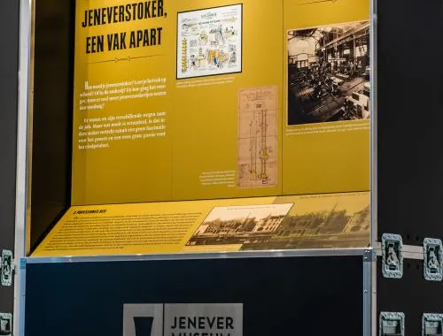 Foto: Jo Klaps