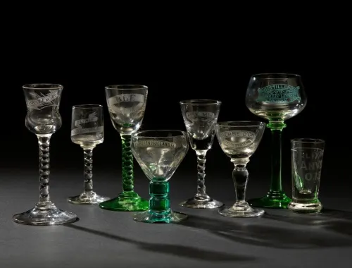 Foto: H. Maertens