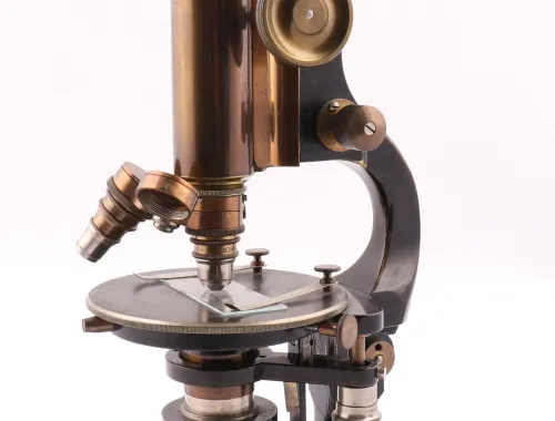 microscoop