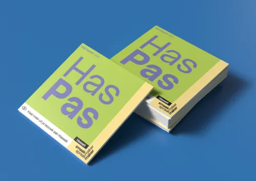 HasPas