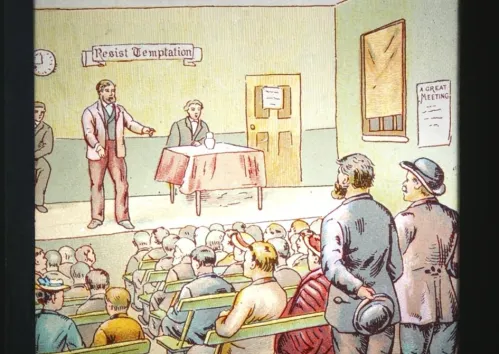 Dag van de wetenschap
