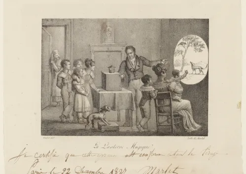 Marlet_jean_Henri_lanterne_mag