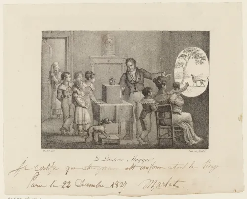 Marlet_jean_Henri_lanterne_mag
